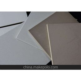 耐酸砖瓷业防腐江西萍乡耐酸砖销售6					