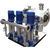 济南汇平厂家*(图)-全自动供水机组型号-广元供水机组型号缩略图1
