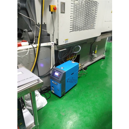 模温机生产设备-绵阳模温机-卡立亚自动化