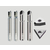加工*的铝合金pcd刀具-pcd刀具-华菱超硬刀具缩略图1