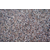 花岗岩光板-永和石材一厂花岗岩光板-花岗岩光板批发缩略图1