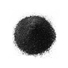 碳化硅粉厂-大为冶金耐材-上海碳化硅粉