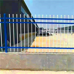 高速公路护栏-台湾护栏-安平百鹏金属网(多图)