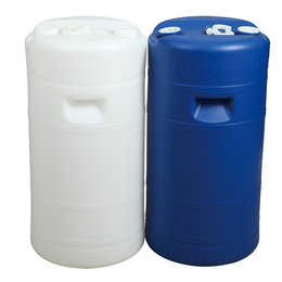 胶桶厂家-胶桶-佛山南海长进塑料制罐