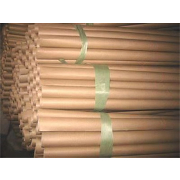 上海纸管-唐唐纸管包装-纸管价格
