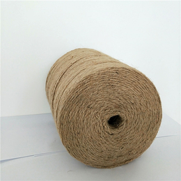 瑞祥包装全国出售-青海麻绳出售-捆扎编织麻绳出售