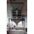 厂家*面粉自动定量灌装机-生产花生包装机缩略图1