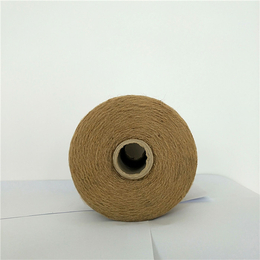 麻绳-瑞祥包装品质保证-定做麻绳