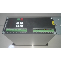 REOVIB控制器维修REO控制器MFS168雷欧控制器维修