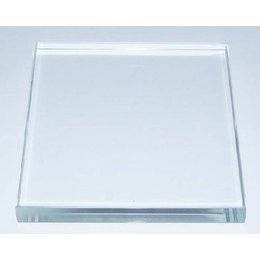 平潭玻璃超白-超白玻璃-平潭超白玻璃