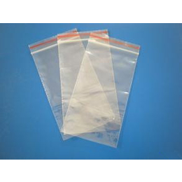PE自封袋制作-昆山宝柏塑胶(在线咨询)-杭州PE自封袋