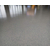 医用塑胶地板多少钱-合肥塑胶地板-上海今彩-*(查看)缩略图1
