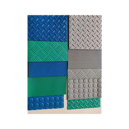 环保橡胶板+普通橡胶板+ 联碳丁基胶+海绵板+衬里橡胶板缩略图