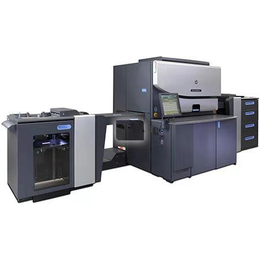 东莞商田-新疆数码印刷设备-数码印刷设备厂家