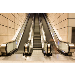 山东鼎亚电梯科技有限公司供应无机房小机房客梯货梯手扶梯