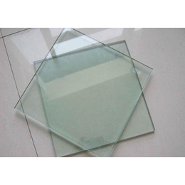 超白玻璃-南京松海玻璃厂家-超白玻璃加急