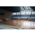 亿鑫运动木地板 生产销售篮球木地板缩略图2