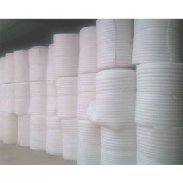 瑞隆包装材料(图)-填充用珍珠棉生产厂家-宁波填充用珍珠棉