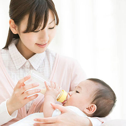 母婴护理- 无锡君怡-母婴护理价格