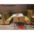 广东厂家批发定制海底捞卡座沙发 自助火锅餐厅卡座沙发桌椅缩略图1