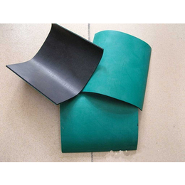 厚橡胶垫生产厂家-南京橡胶垫-南京联众「*」