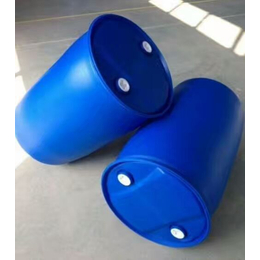 加厚塑料桶 200升塑料桶 二十年品质保证 忠心为你服务 