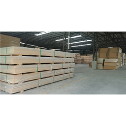 阻燃板价位-阻燃板-富可木业