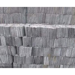 华阳砖雕厂价格实惠(图)-仿古立瓦-杭州立瓦