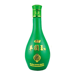 香油玻璃瓶厂-漳州市玻璃瓶厂-瑞升玻璃(查看)