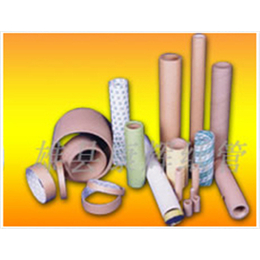 纸管-康辉纸管批发厂家-生产拉伸膜用的纸管