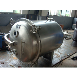 龙伍机械厂家-牡丹江干燥机-空气干燥机