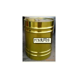 锦州有卖无味的洗网水开孔剂 锦州低气味开孔剂稀释剂批发厂家