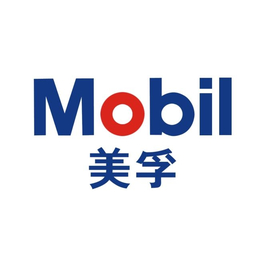 深圳供应MOBIL*SM16合成齿轮油
