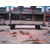 平板拖车-胡杨机械品质保障-超高设备超低平板拖车运输缩略图1