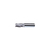 天津键槽刀-比格斯-键槽刀品牌缩略图1