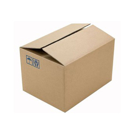 瓦楞包装纸箱图片-黑龙江瓦楞包装纸箱-晟鼎包装材料厂