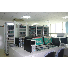 自动控制系统生产商-腾嘉自动化仪表-广州自动控制系统