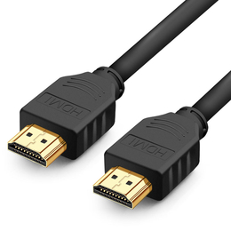 厂家普旭-HDMI 1米 1.5米定制-HDMI