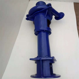 潍坊4PNL立式泥浆泵*-东蓝泵业(图)