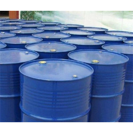 新疆沥青橡胶油-利德凯威-沥青橡胶油价钱