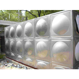 15吨玻璃钢水箱公司-15吨玻璃钢水箱-瑞征精益求精