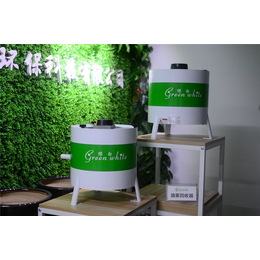 静电式回收器-鄂州回收器-环保设备公司-立顺鑫