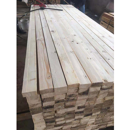 张家界木材加工-日照国通木业-木材加工市场