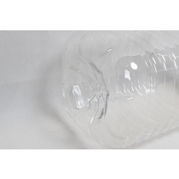 自贡塑料酱油瓶-塑料酱油瓶子-庆春塑胶包装(推荐商家)