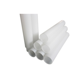 塑料管-常熟宏瑞通塑料-pe塑料管芯