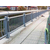 景观防撞护栏生产厂家-江苏景观防撞护栏-山东神龙景观护栏公司缩略图1