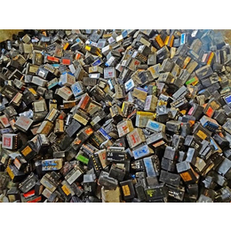 普洱废旧电池回收利用-带齐商贸(在线咨询)-普洱废旧电池