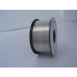 药芯铝焊丝-斯诺焊接(在线咨询)-连云港铝焊丝