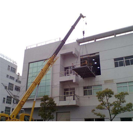 卓宇泰-重型设备吊装搬运公司报价-宿迁重型设备吊装搬运