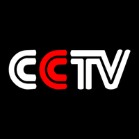 CCTV黄金时段广告价格